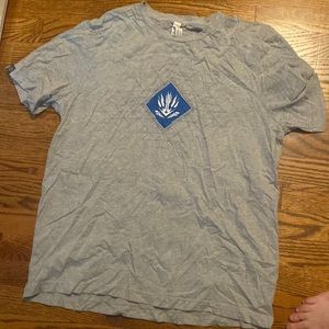 Large destiny shirt
